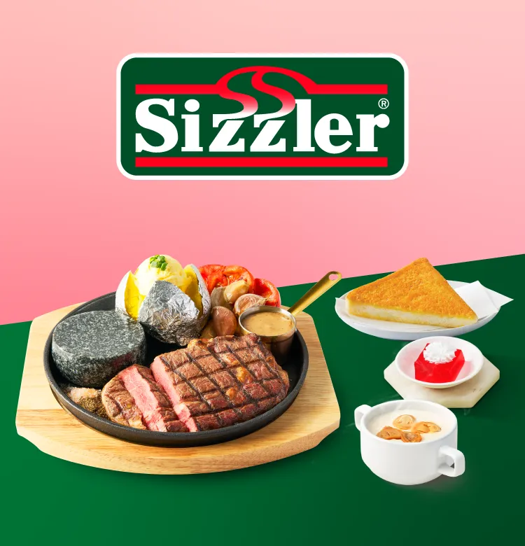 Sizzler 2025 Resize 750x780 Px Cover Mobile